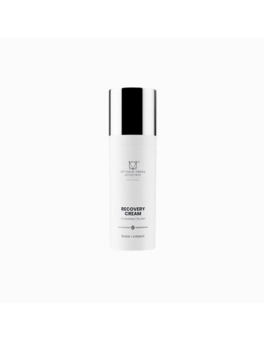 ATKURIAMASIS KREMAS SAUSAI/JAUTRIAI ODAI, 50 ml