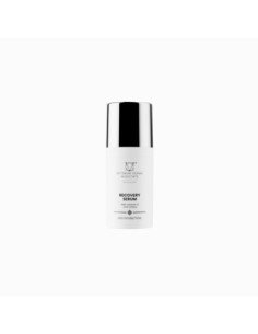 ATKURIAMASIS SERUMAS SU VITAMINU C IR REHEAL, 30 ml