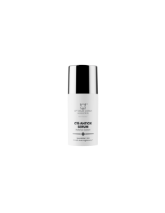 C15 antiOX skaistinamasis serumas 30ml