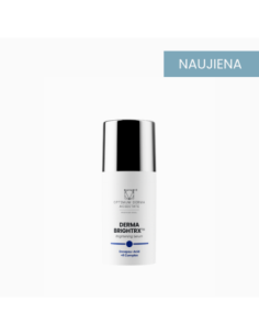 DermaBright RX™ šviesinamasis serumas 30ml