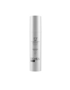 EXO-HEAL® KREMAS SU EGZOSOMOMIS 50 ml