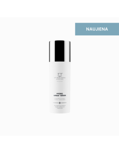 Hydro reHeal® serumas 50ml