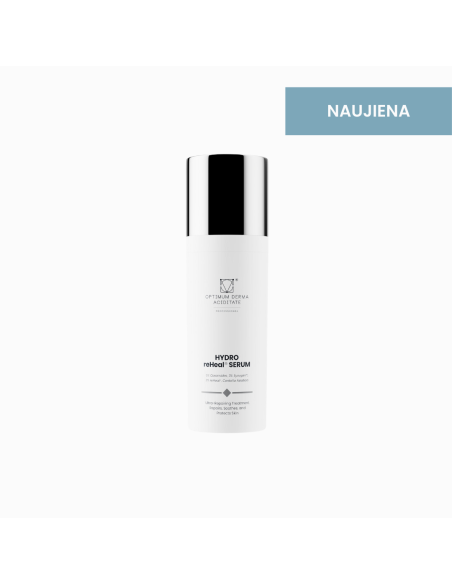 Hydro reHeal® serumas 50ml