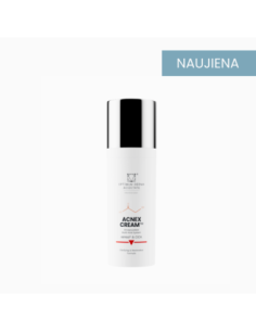 ACNEX™ kremas spuoguotai odai 50ml