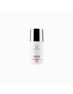 KREMAS SU ICHTIOLU SPUOGUOTAI ODAI (NAUDOJAMAS ANT SPUOGŲ LOKALIAI), 30 ml