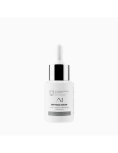 AI PEPTIDŲ SERUMAS, 30 ml