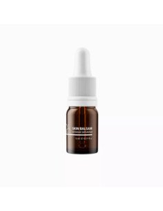 ODOS BALZAMAS, 5 ml