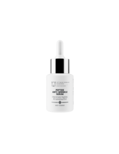 Anti-Wrinkle Peptide Serum