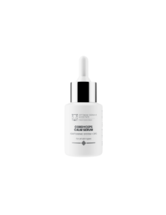 Raminamasis kordisepso serumas 30ml