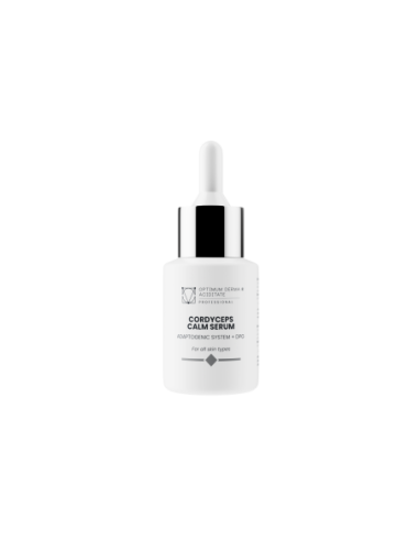 Raminamasis kordisepso serumas 30ml