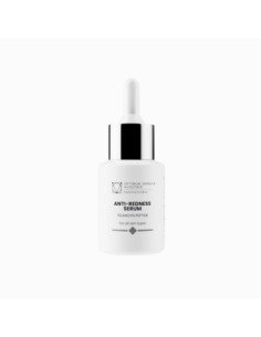 SERUMAS IŠSIPLĖTUSIEMS KAPILIARAMS, 30 ml