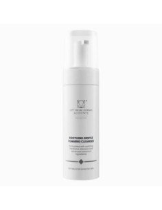 ŠVELNUS PUTŲ PRAUSIKLIS, 150 ml
