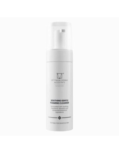 ŠVELNUS PUTŲ PRAUSIKLIS, 150 ml