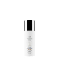 UV Balance® VEIDO KREMAS NUO SAULĖS SPF50, 50 ml