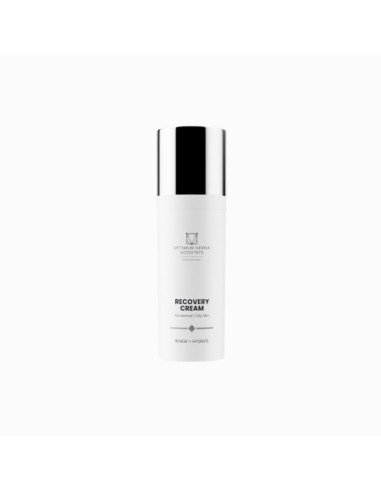 ATKURIAMASIS KREMAS NORMALIAI/RIEBIAI ODAI, 50 ml
