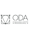 ODA